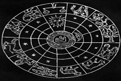 Esoteric Astrology as news for week March 8 – 14