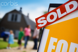 Get Real about Real Estate: Probate should be avoided at all cost