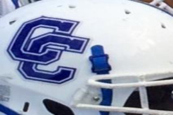 Culver City football hopes to make deep playoff run