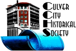 Original Harry Culver letter to be gifted during April 19 General Historical Society Meeting