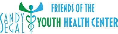 Friends of Segal Youth Health Ctr. plan ‘FUN-Raiser’