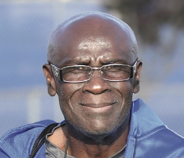 One of CCHS’ greatest track coaches resigns