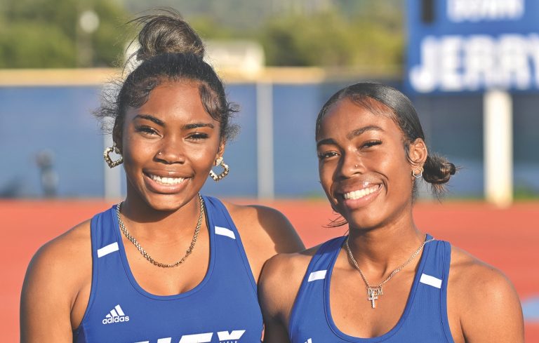 CCHS to showcase stars at Arcadia