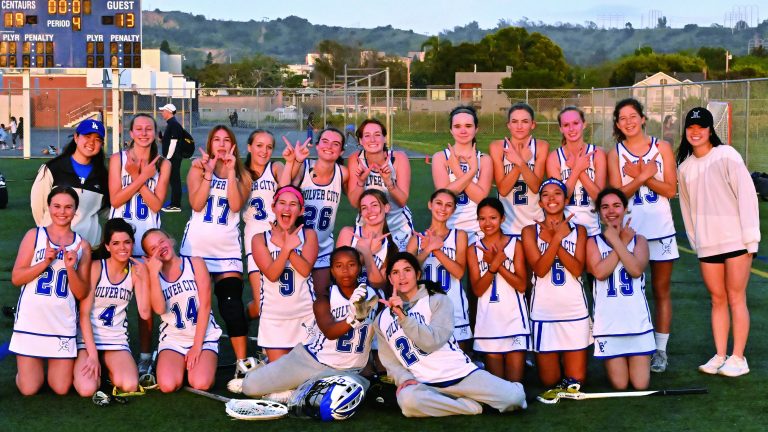 Culver City High School teams to compete in CIF playoffs