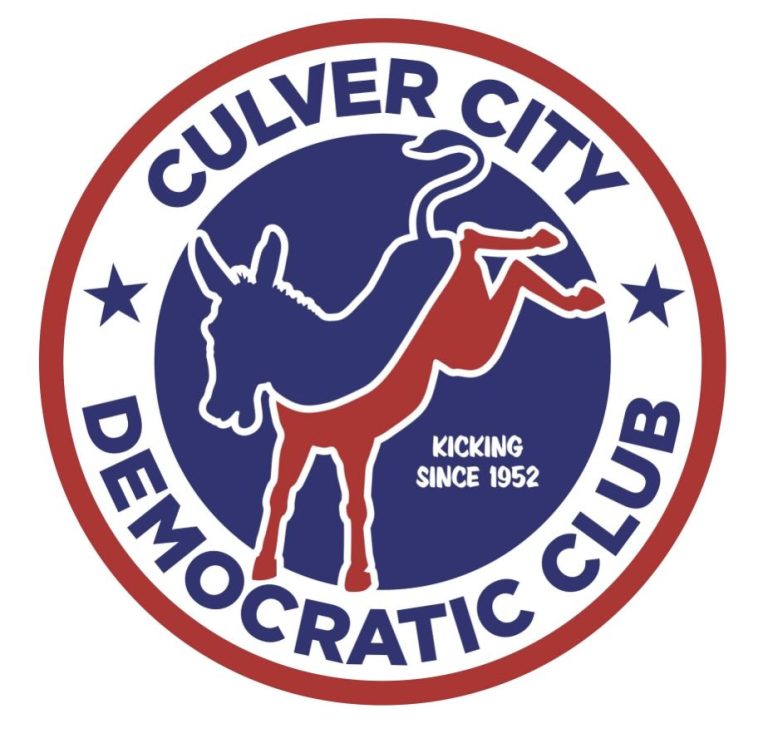 CC Democratic Club to host school board forum